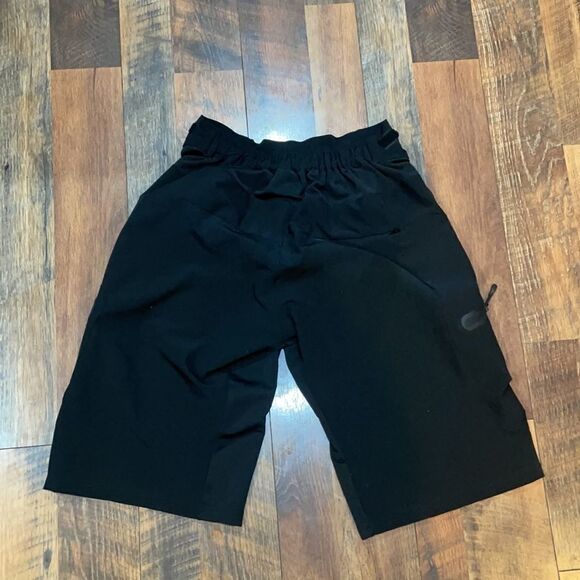 Arsuxed cycling shorts M (4351) - Picture 5 of 8